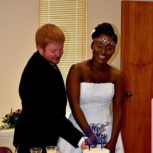 Meet your Posher, Shannelly